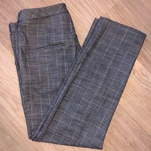 Pants 2 for 50